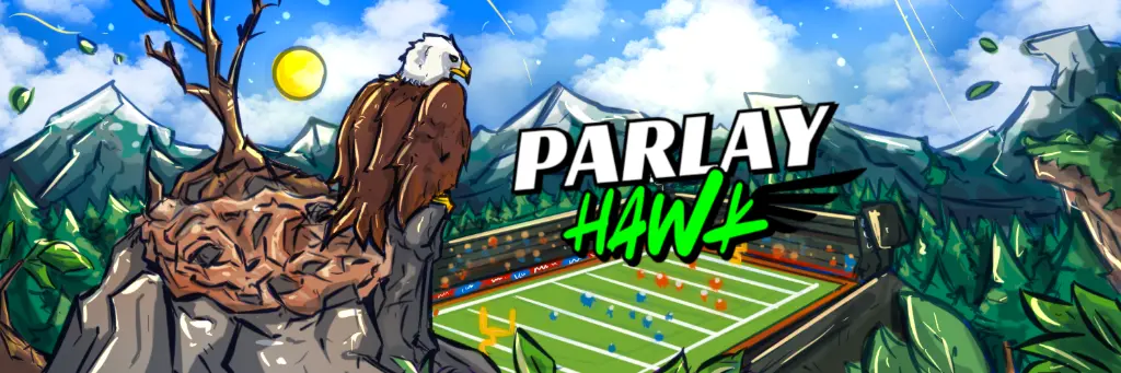 Phawk2.webp
