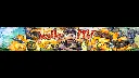Yt-6.webp