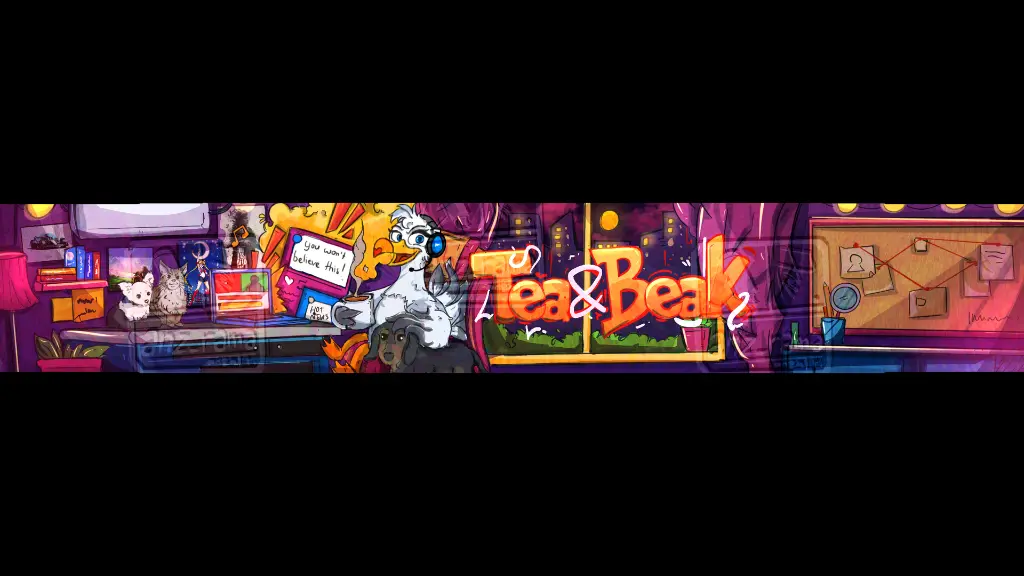 Yt-4.webp