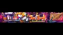 Yt-4.webp