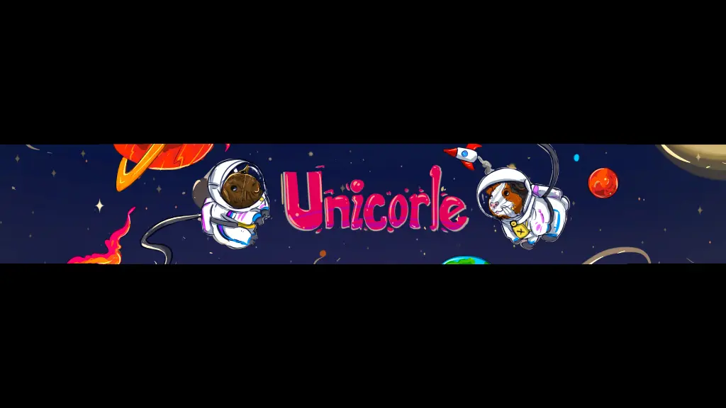 Banner.webp