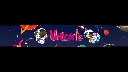 Banner.webp