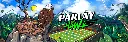 Phawk2.webp