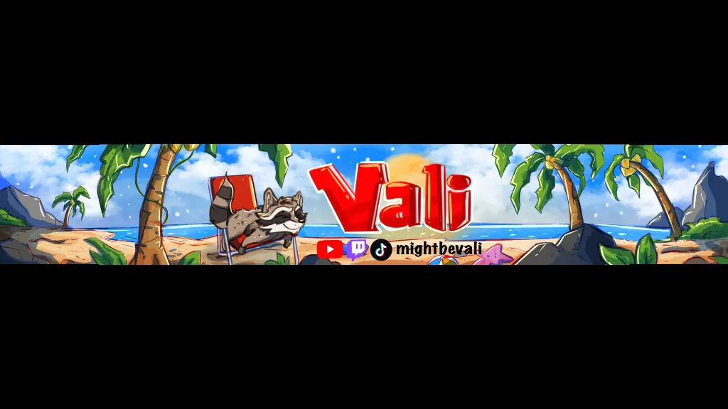 Vali.webp