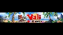 Vali.webp