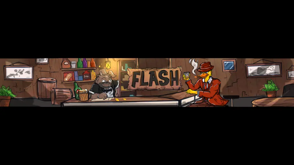 Flash_Duck 2.webp
