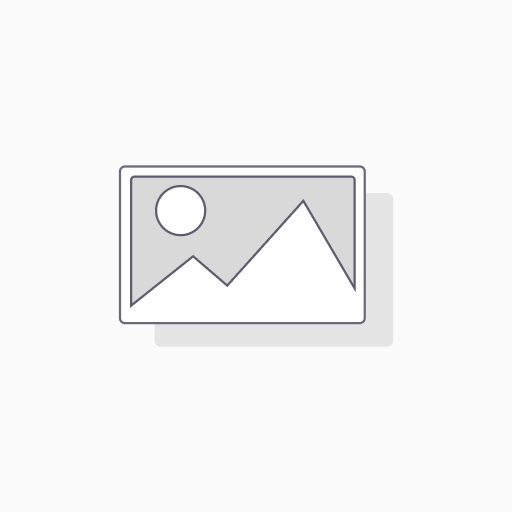 Banner Test