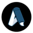 AnzRama Freelance